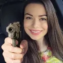 die die