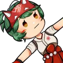 kirikoDead kirikoDead