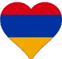 armeniaartsakh armeniaartsakh