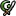 ck2_sword_of_islam_forumicon