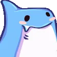 SharkPopCat