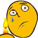 roflan roflan