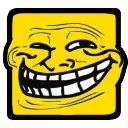 Troll