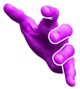Magehand_Grab_L