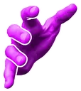 Magehand_Grab_R