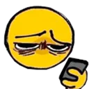 pain pain