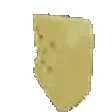 willde14SpinningCheese