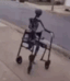 :NAHHH: