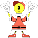 :PawnSanta:
