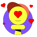 :Pawnwithloveeyes: