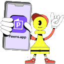 :Pawnwithphone: