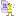 :Pawnwithphone: