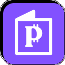 Pawnsappicon animated GIF emoji - Pawns.app