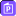 :Pawnsappicon: