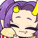 ariPopcorn
