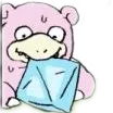 SlowbroNom