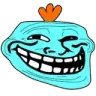 MeeseeksTroll