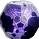 Umbral