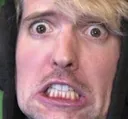 theoDisgusted