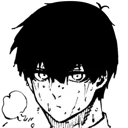 IsagiNotInterested IsagiNotInterested