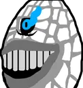SansNut SansNut