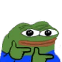 SS_Emoji77