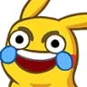 pikajoy