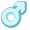 maleee Discord emoji