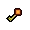 rpgkey Discord emoji