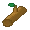 rpglog Discord emoji