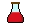 rpgpotion Discord emoji