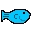 rpgfish Discord emoji