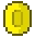 rpgcoin Discord emoji