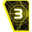 SC3Back