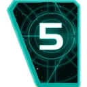 SC5Back