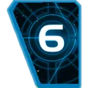 SC6Back SC6Back