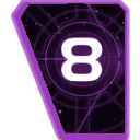SC8Back