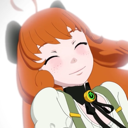 PennySmile Discord emoji