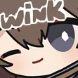 TuringWink TuringWink