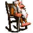OldBlah
