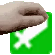 modpat modpat