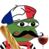 ouipepe