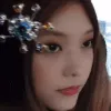 ahaerinnope