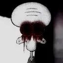 elcreepypastadecalamardo