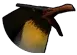 dire_penguin dire_penguin