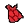 rpgdragonscale Discord emoji