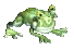 lurker