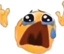 DOR