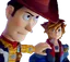 lethimcook lethimcook