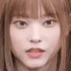 ahaerinblink ahaerinblink
